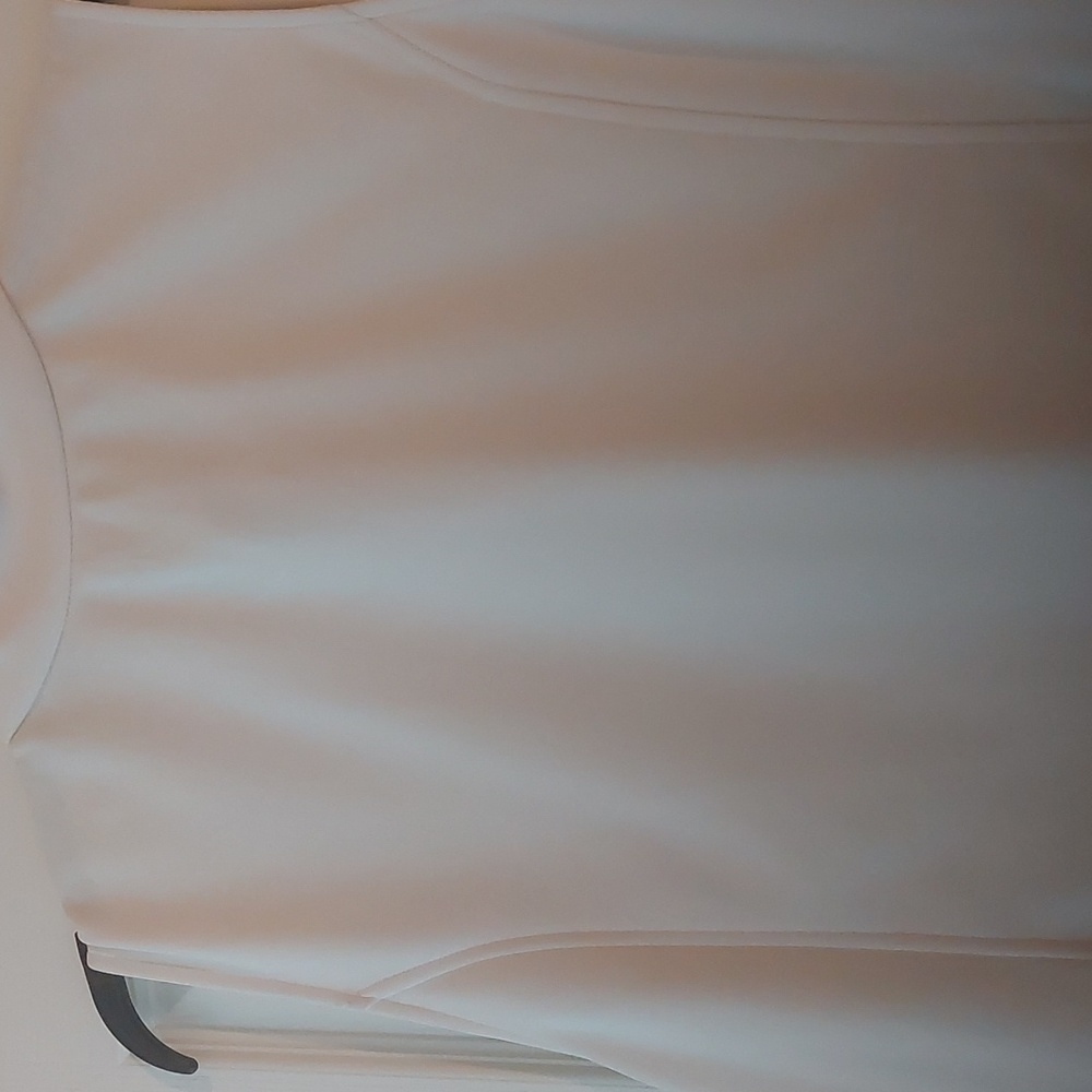 Woman's vest - Picture 4 of 4